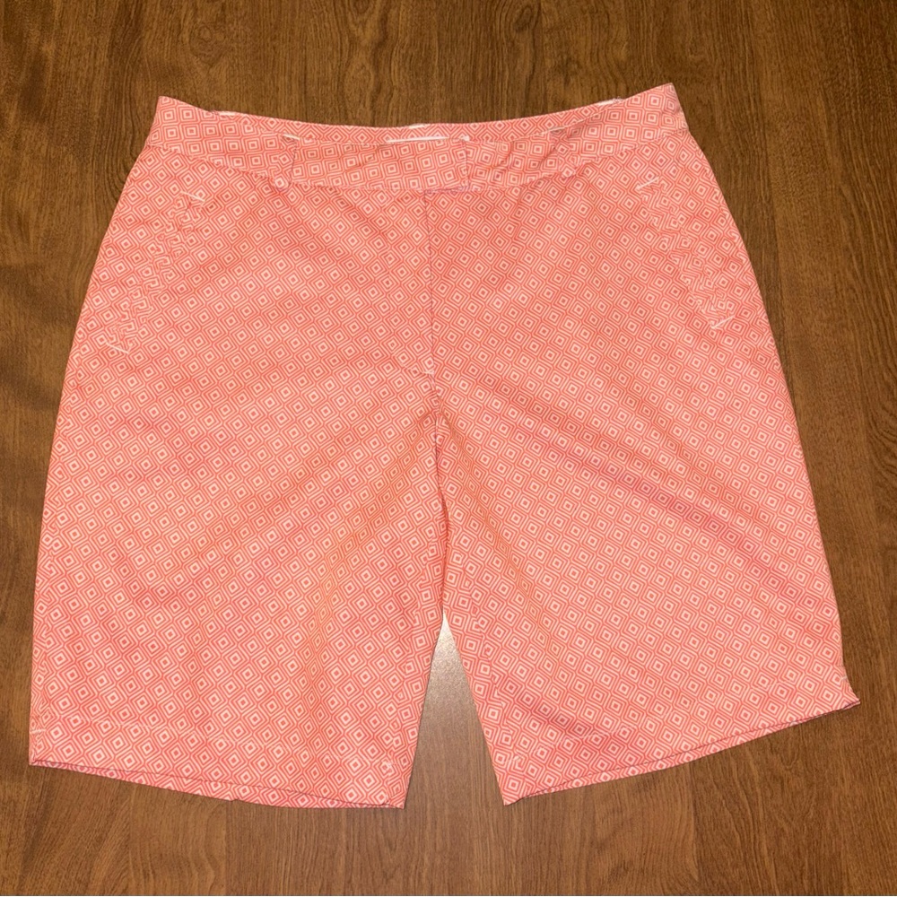 Women’s sport shorts